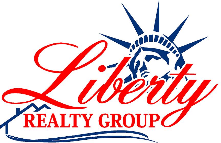 Liberty Realty Group, llc